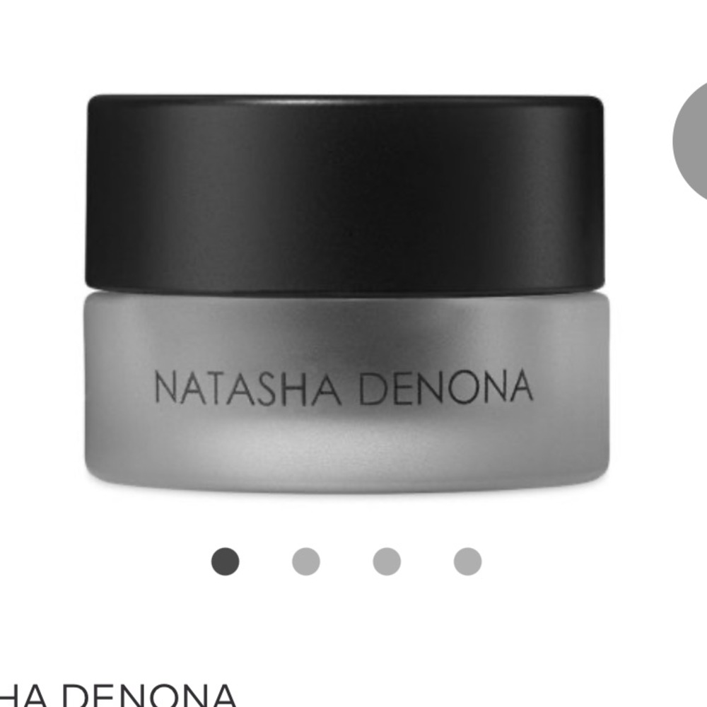 Natasha Denona Cream Eyeliner
